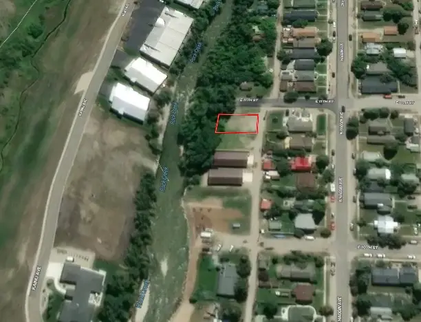 00 11 Th St E, Red Lodge, MT 59068 - #2
