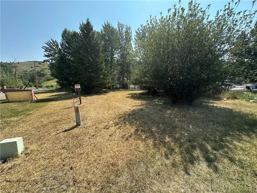 lot 1 Cooper Ave North, Red Lodge, MT 59068 - #3