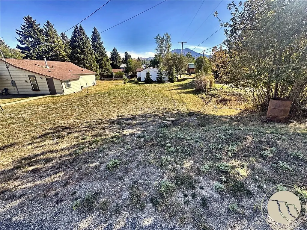 TBD 17th Street W, Red Lodge, MT 59068 - #1