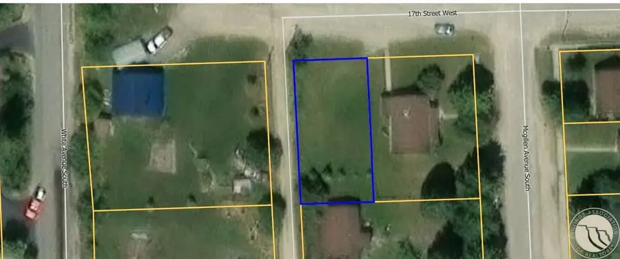 TBD 17th Street W, Red Lodge, MT 59068 - #2