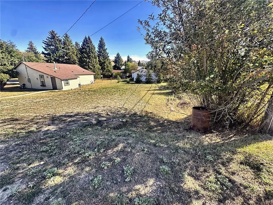 TBD 17th Street W, Red Lodge, MT 59068 - #3