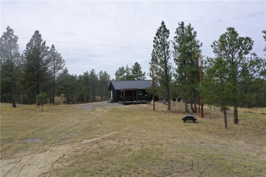 159 Echo Ave, Roundup, MT 59072 - #2