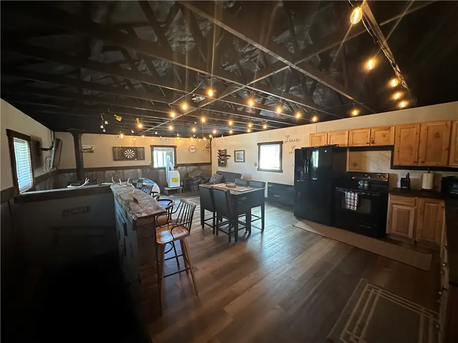 159 Echo Ave, Roundup, MT 59072 - #3