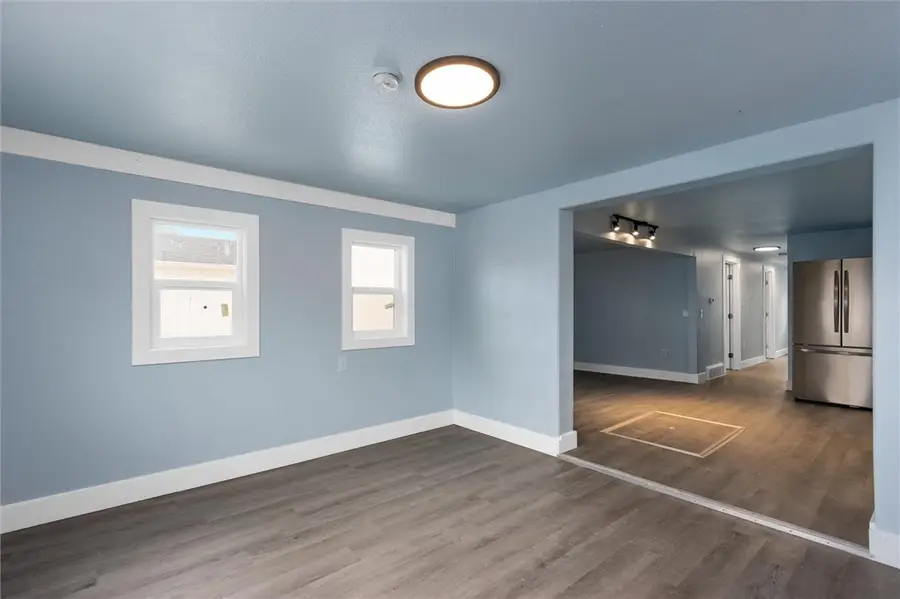 205 A Street, Fromberg, MT 59029 - #3