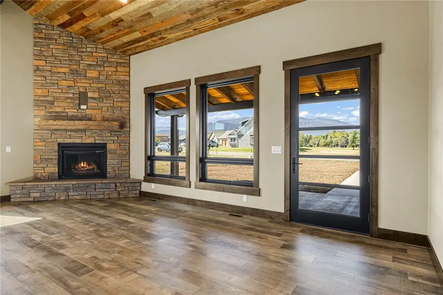 2140 Linderman Way, Red Lodge, MT 59068 - #3