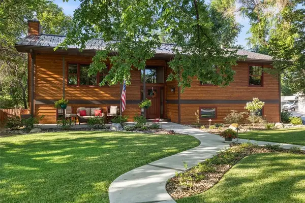 2720 Poly, Billings, MT 59105