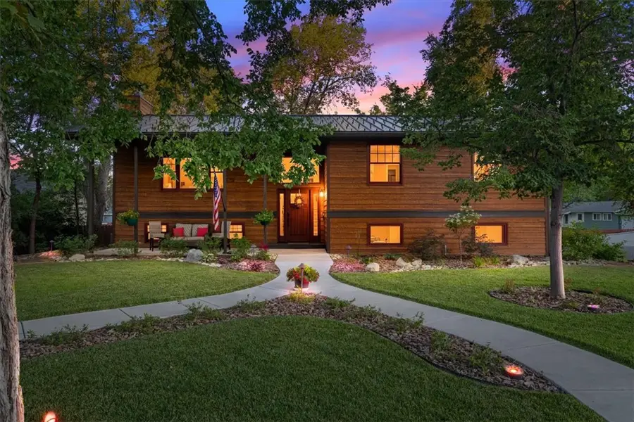 2720 Poly, Billings, MT 59105 - #2