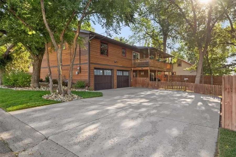 2720 Poly, Billings, MT 59105 - #3