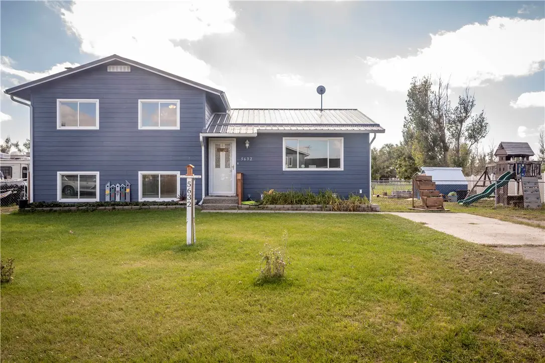 5632 Meadowmist Drive, Shepherd, MT 59079 - #1