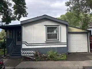 25 Barbara Lane, Billings, MT 59102