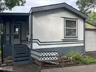 25 Barbara Lane, Billings, MT 59102 - #2