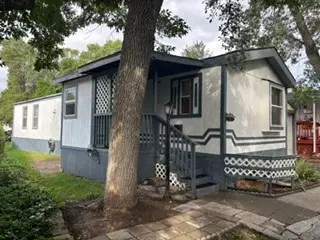25 Barbara Lane, Billings, MT 59102 - #3