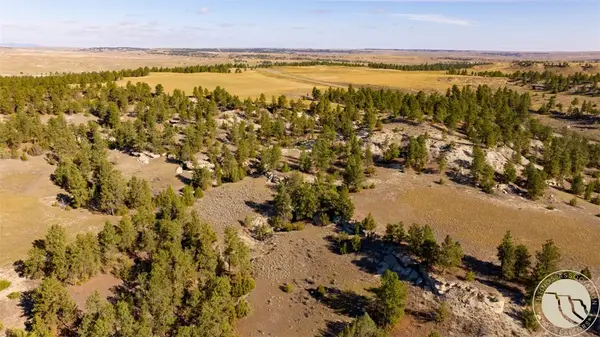 TBD Hw 87, Roundup, MT 59072