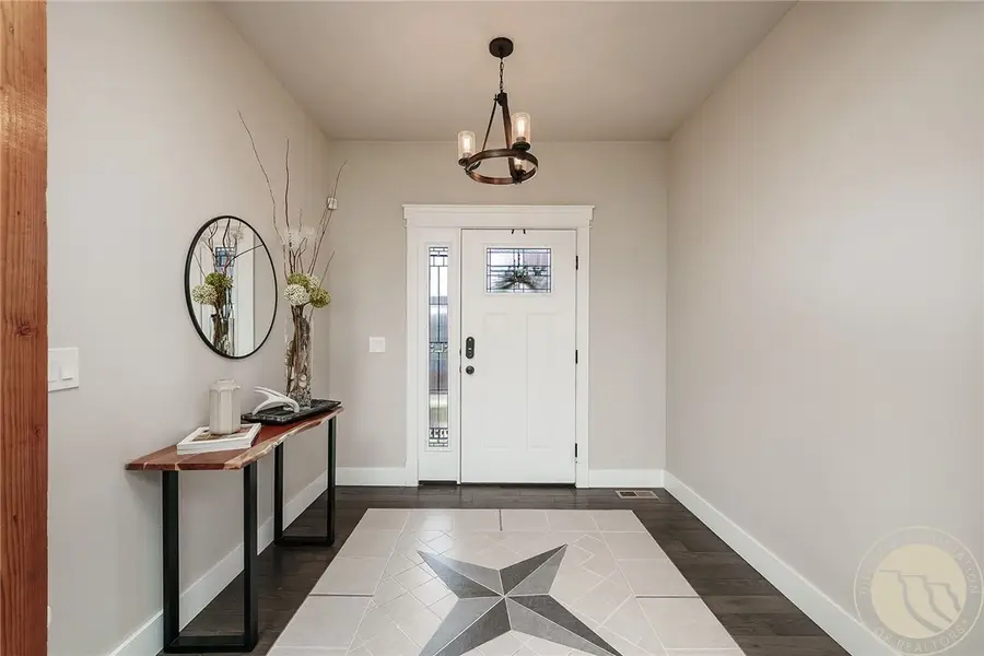 3071 Western Bluffs, Billings, MT 59106 - #2