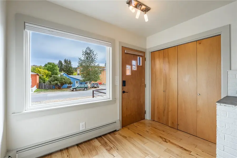 505 Hauser Avenue S, Red Lodge, MT 59068 - #2