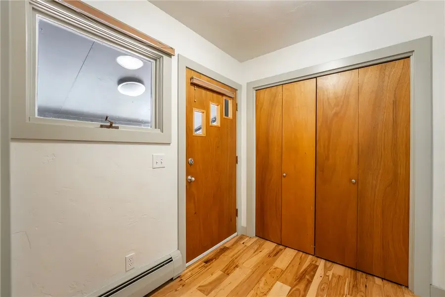 505 Hauser Avenue S, Red Lodge, MT 59068 - #3