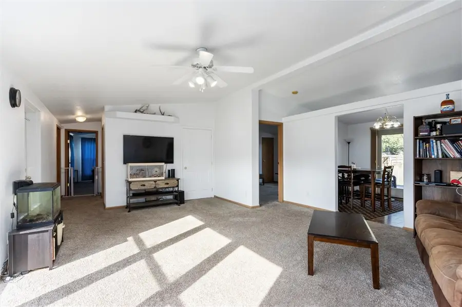 465 Washington Street, Billings, MT 59101 - #3