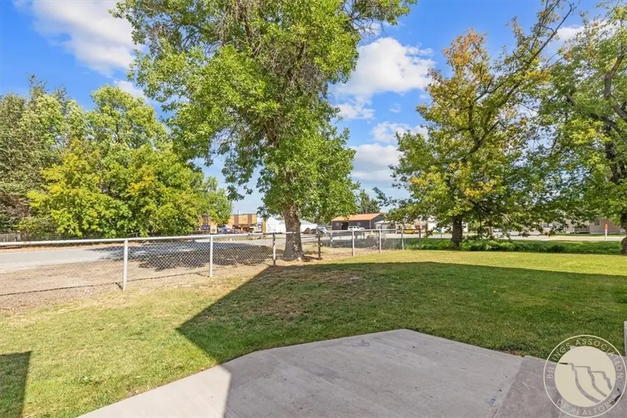 106 W Carbon Ave, Bridger, MT 59014 - #3