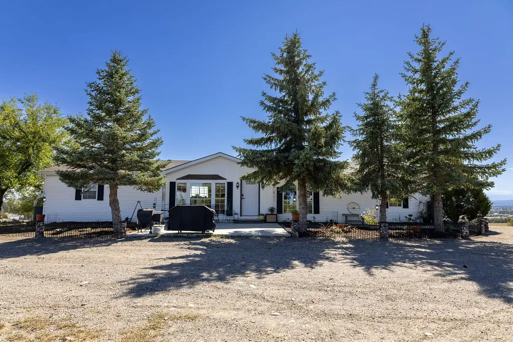 4646 Clapper Flat Road, Laurel, MT 59044 - #1