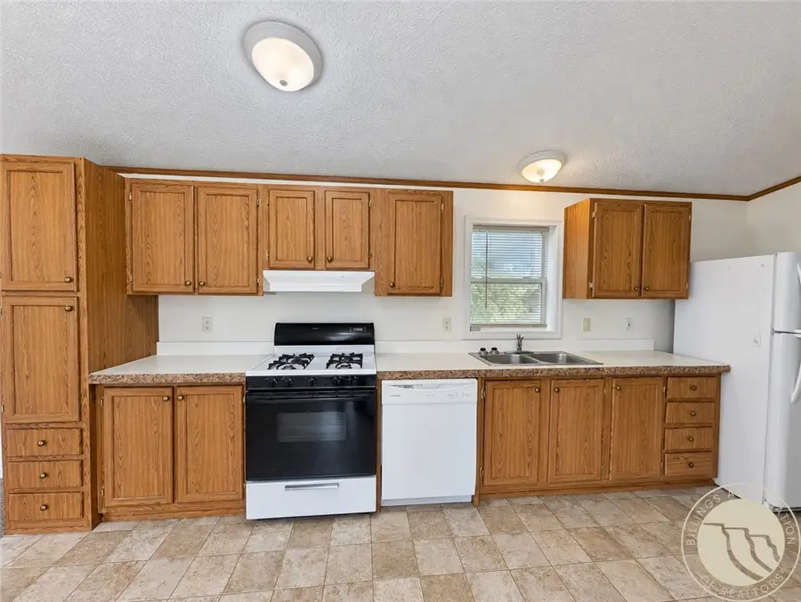 2224 Highway 87 E #195, Billings, MT 59101 - #2