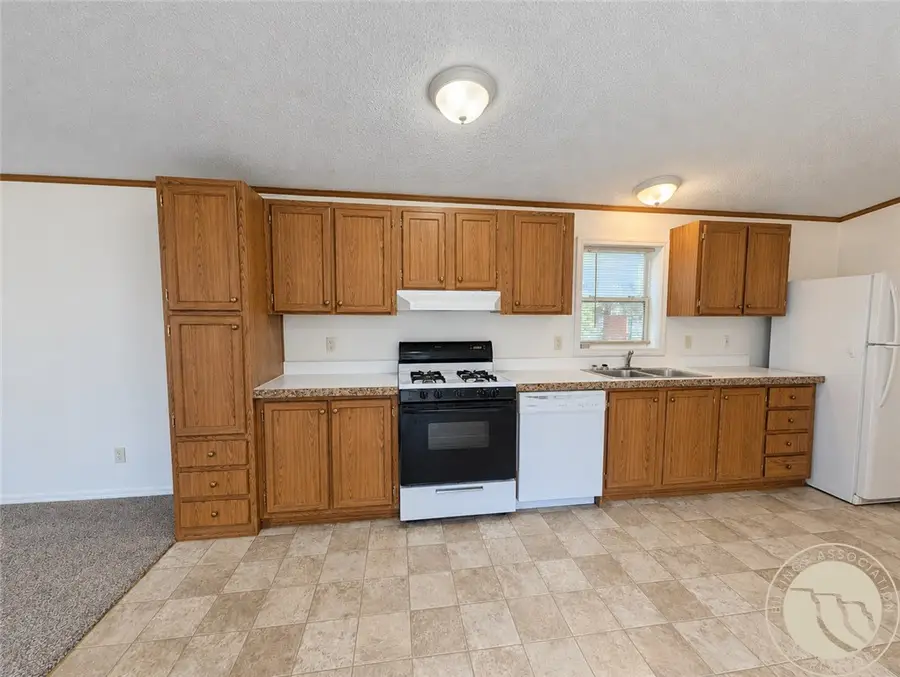 2224 Highway 87 E #195, Billings, MT 59101 - #3