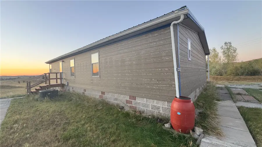 26 Kalt Lane S, Forsyth, MT 59327 - #3