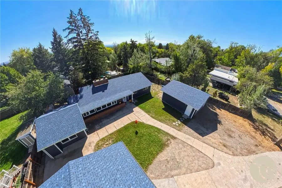 2030 Rimrock Road, Billings, MT 59102 - #3