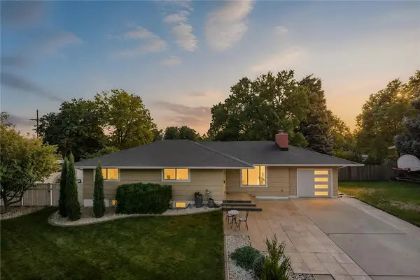 2416 Cascade Avenue, Billings, MT 59102