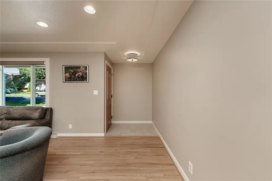 2416 Cascade Avenue, Billings, MT 59102 - #2