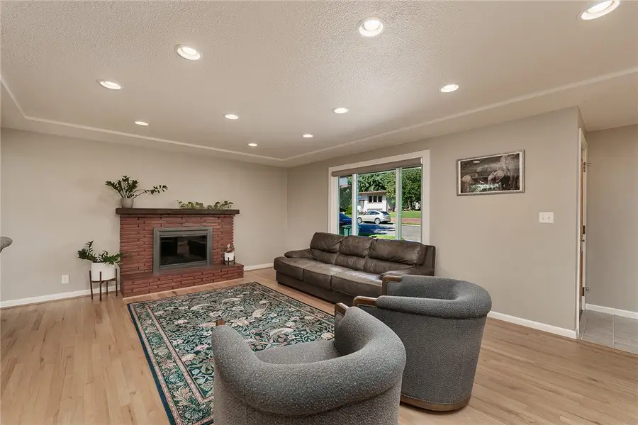2416 Cascade Avenue, Billings, MT 59102 - #3