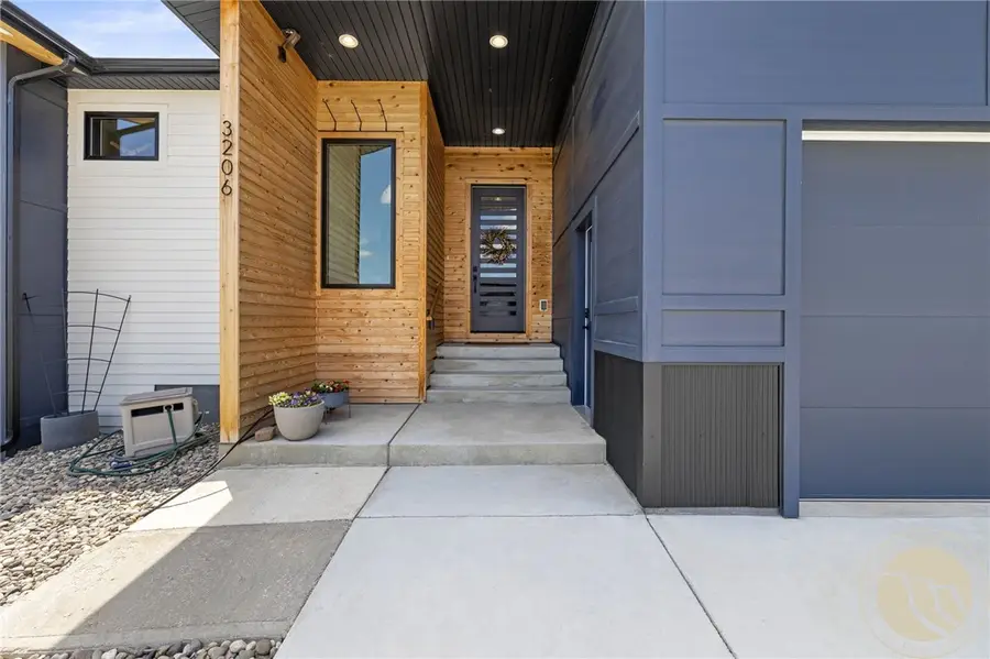 3206 Peregrine Lane, Billings, MT 59106 - #2