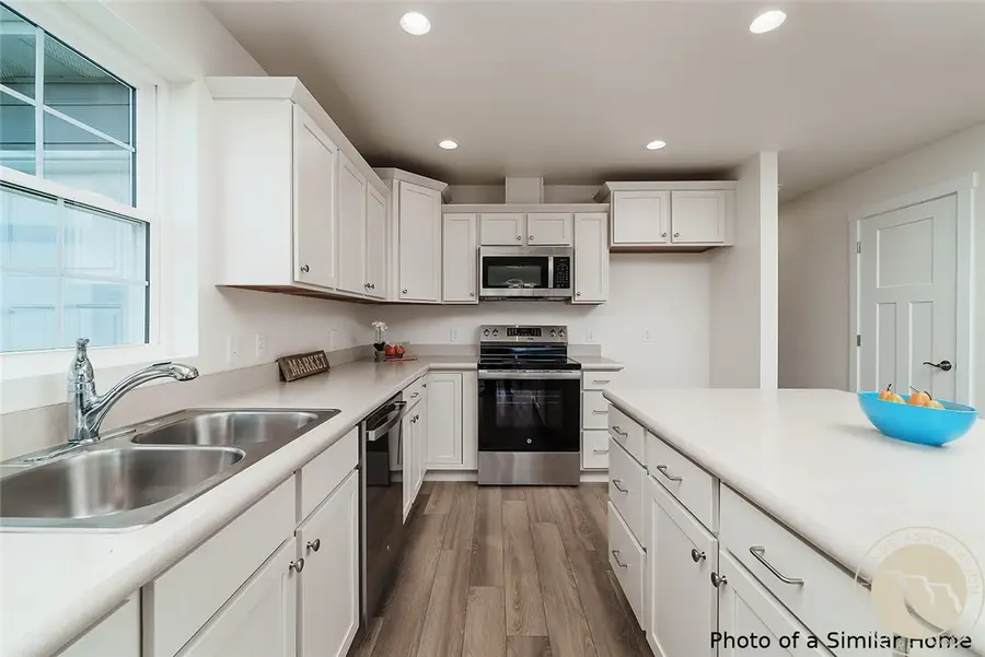 2254 Modera Avenue, Billings, MT 59105 - #3