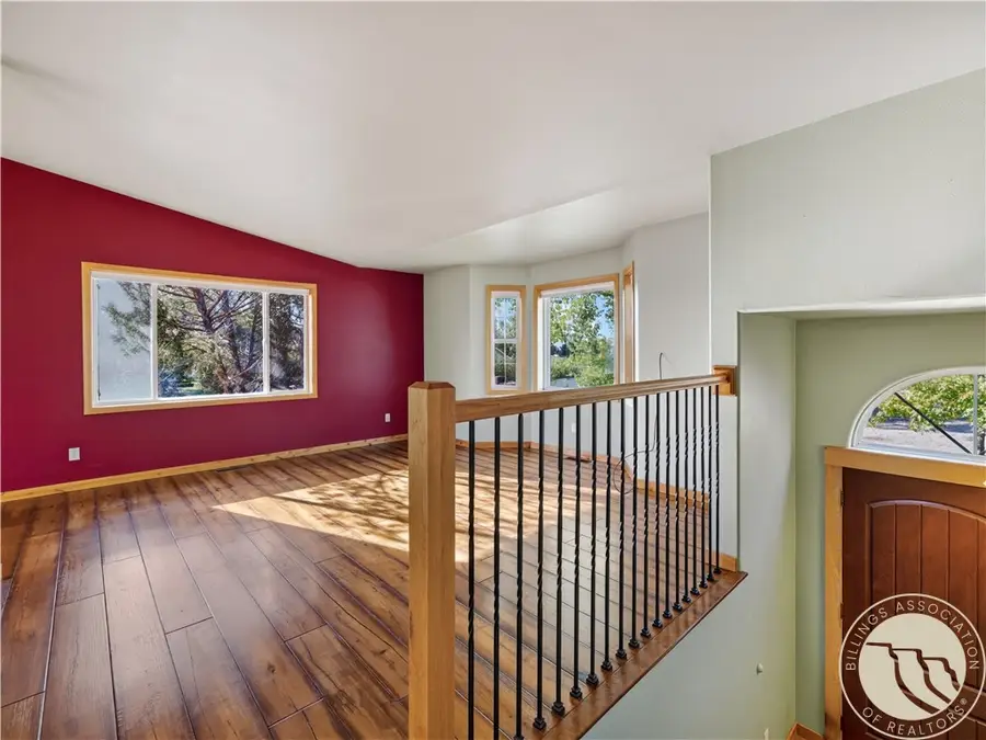 1775 Grants Coulee Drive, Billings, MT 59105 - #2
