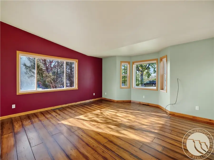 1775 Grants Coulee Drive, Billings, MT 59105 - #3