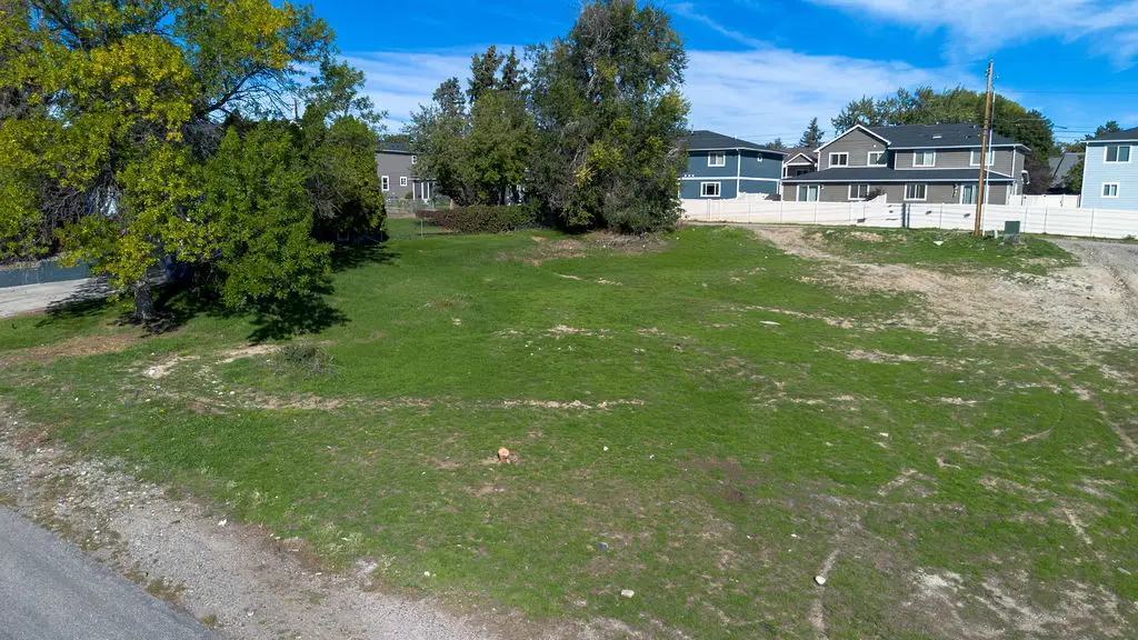 1009 Wyoming Avenue, Billings, MT 59102 - #1