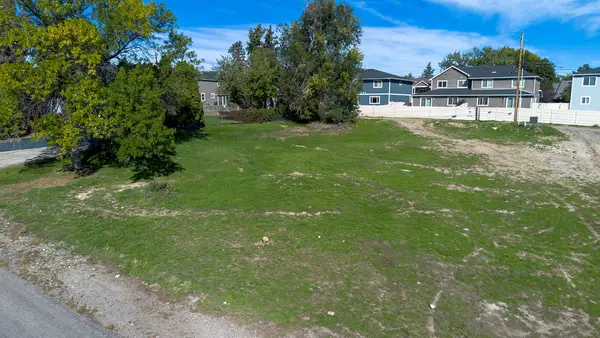 1009 Wyoming Avenue, Billings, MT 59102