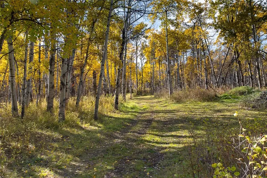 TBD 14 Ac Lower Luther Road, Red Lodge, MT 59068 - #2