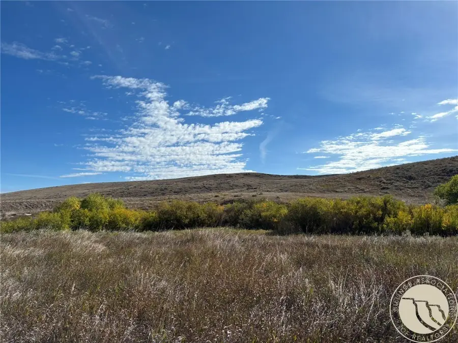 568 Elbow Creek Road Road, Roberts, MT 59070 - #3