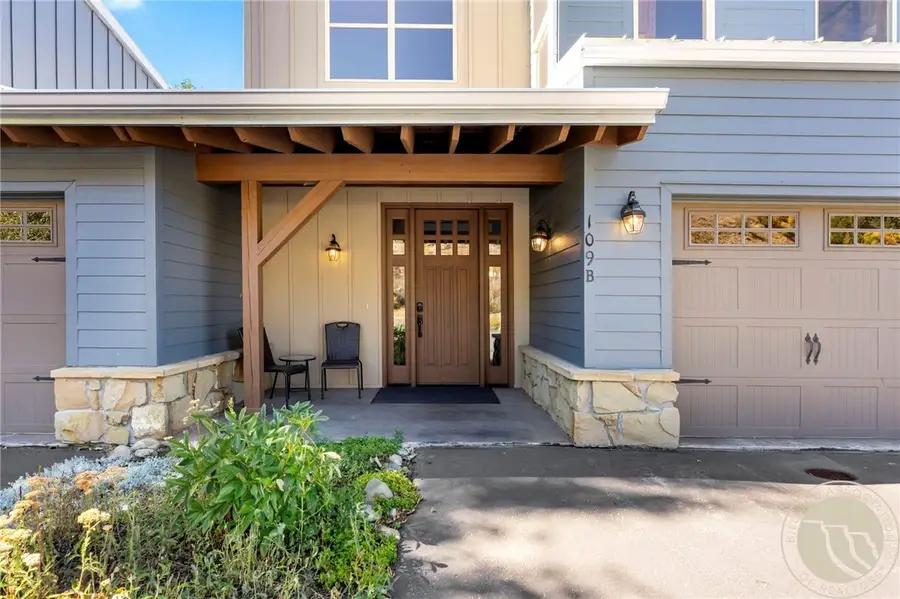 109 B Kainu Avenue, Red Lodge, MT 59068 - #3