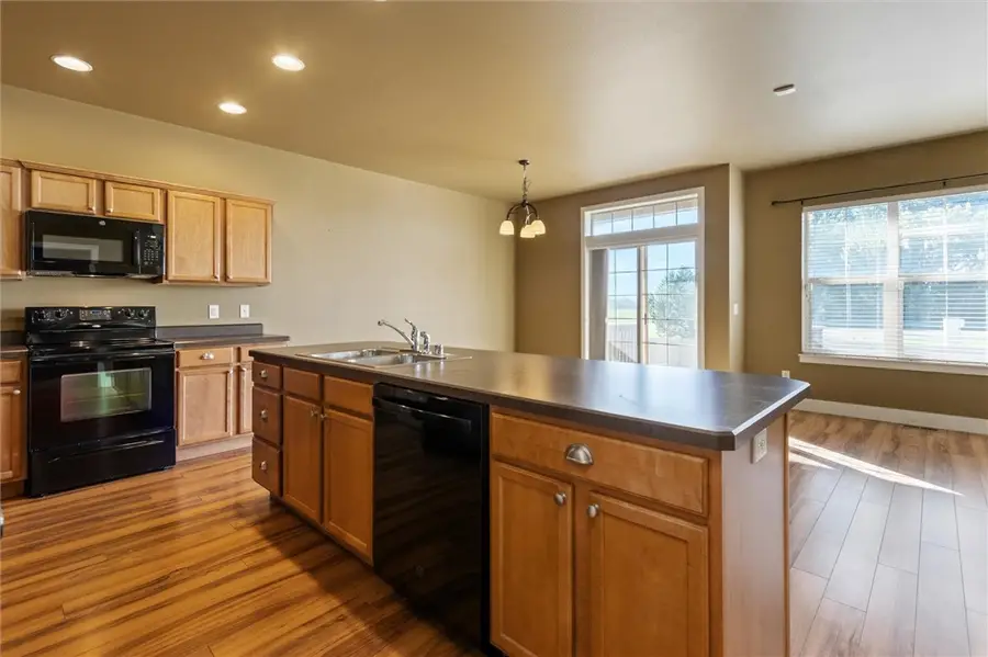1502 Silver Run Trail, Billings, MT 59106 - #3
