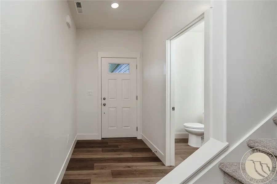186 Antelope Trl W, Billings, MT 59105 - #2