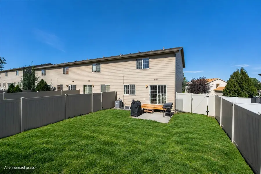 702 Pebble Beach Road, Billings, MT 59105 - #2