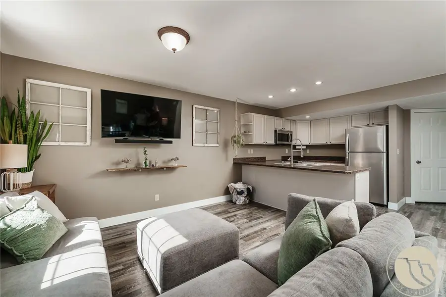 702 Pebble Beach Road, Billings, MT 59105 - #3