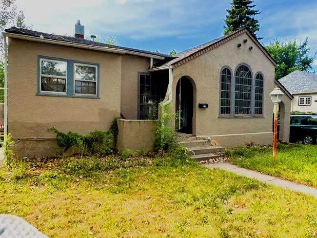 2208 Elm Street, Billings, MT 59101 - #1