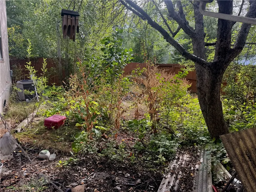2208 Elm Street, Billings, MT 59101 - #3