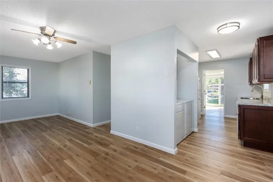 438 & 438 1/2 Terry Avenue, Billings, MT 59101 - #3