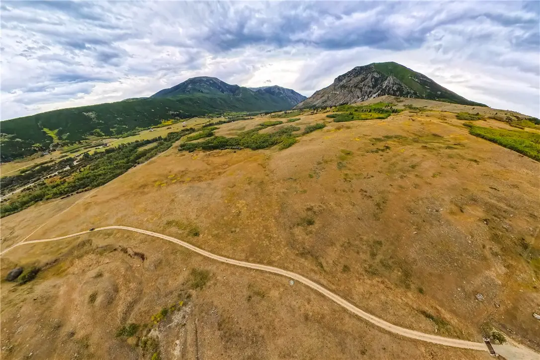 Lot 1 Getaway Trail, Roscoe, MT 59071 - #1