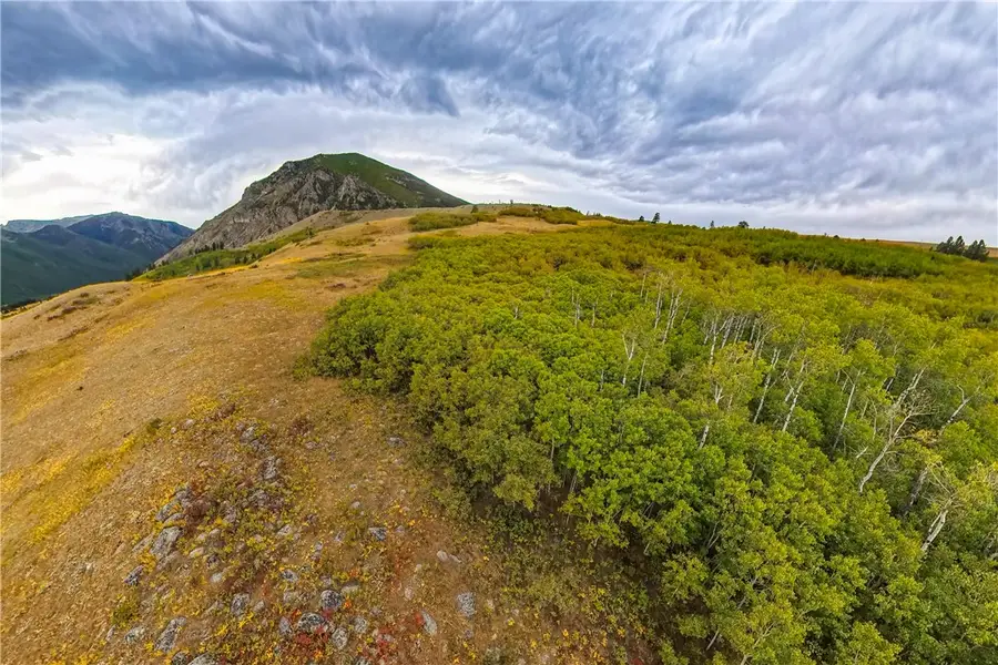 Lot 1 Getaway Trail, Roscoe, MT 59071 - #2