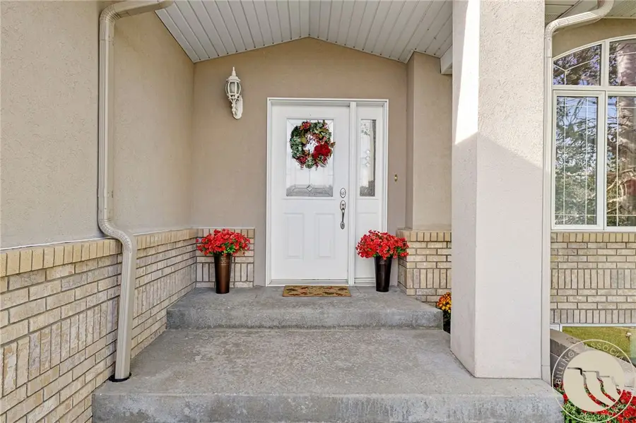 2910 Tartan Road, Billings, MT 59101 - #2