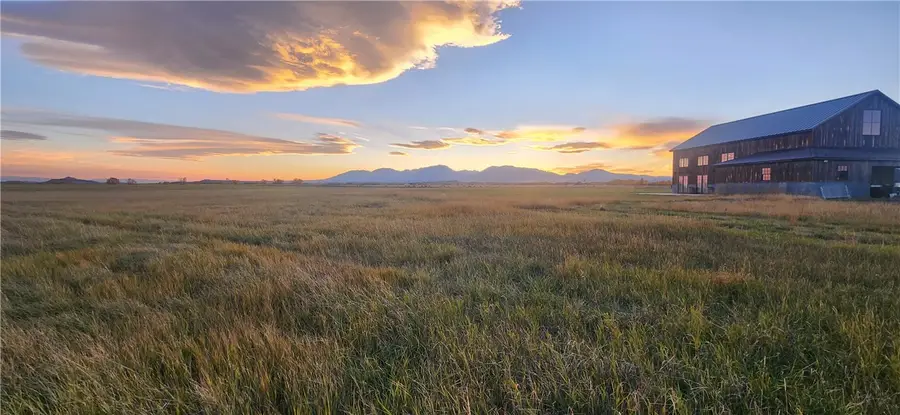 TBD Jabs Rd, Big Timber, MT 59011 - #2